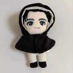 2026年最新】超特急 タカシ ぬいぐるみの人気アイテム - メルカリ