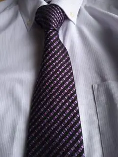 2026年最新】charvet ネクタイの人気アイテム - メルカリ