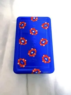 Item thumbnail for item 67ec7738-5d78-46ab-922a-db466b4ab1b2