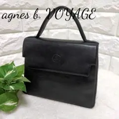 じゃいこ様専用