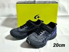 Item thumbnail for item a6800251-1cf6-449d-bf74-185ac08626b6