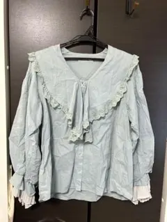 Item thumbnail for item ca130094-a00a-40fc-8e12-be85a46f7e9a