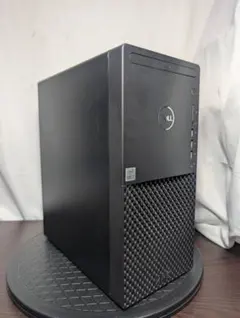 Dell XPS8940 グラボ(RTX3060Ti)・マザボ・電源のみ - メルカリ