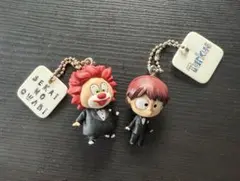 2026年最新】Sekai No Owari スイングの人気アイテム - メルカリ