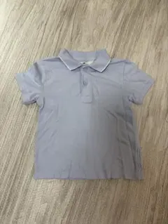 Item thumbnail for item 971ba6c8-3b61-41be-9ff2-503a7631073e