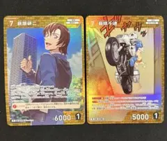 八神様 リクエスト 5点 まとめ商品