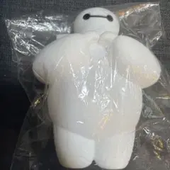 ベイマックス E賞とH賞セット