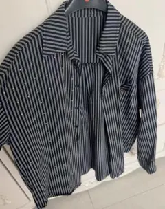 Item thumbnail for item abc05043-430e-4d73-aa5b-728e303610f2