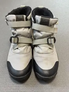 Item thumbnail for item 348d93f2-62bf-4e09-954b-70c9f0499395