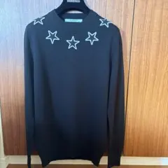 Item thumbnail for item ab765cfa-191b-4b01-862a-d9789de470fd