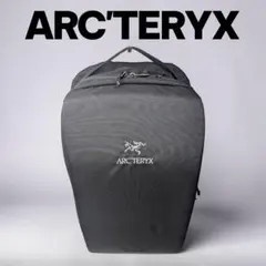 廃盤 ARC'TERYX アークテリクス BLADE 28 通勤 通学 リュックのサムネイル