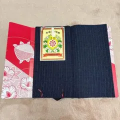 美品】本場久留米絣 (三丈改)反物 伝統工芸品 ① - メルカリ