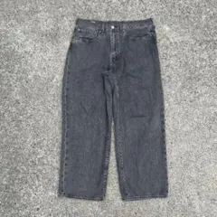 2026年最新】LEVI
