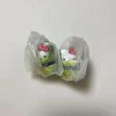 雪月花様 リクエスト 3点 まとめ商品