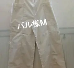 パルさまM