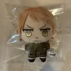 2026年最新】ジャン・キルシュタイン ぬいぐるみの人気アイテム - メルカリ