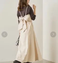 Item thumbnail for item 19a017fc-b80c-4a6d-98ab-f7ec3c385872