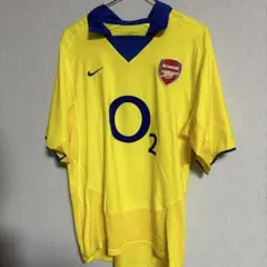 せいタン様専用 adidas アーセナル 93-94 復刻 ユニフォーム JVC