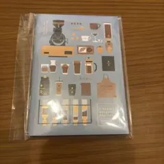 Item thumbnail for item f8b07ae5-ae65-4011-905d-941c381ebf1b