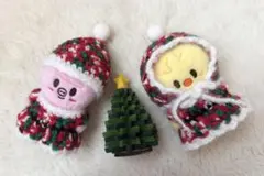 skzoo ぬいぐるみ