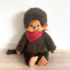 2026年最新】セキグチ モンチッチ 1974の人気アイテム - メルカリ