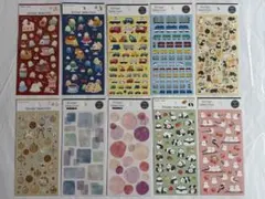 Item thumbnail for item f7f2273a-0a7e-4d7e-b5bd-71f6a6bbb5c4