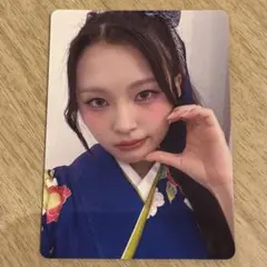 Item thumbnail for item be705282-a595-43e5-bda5-1c15c946c4df