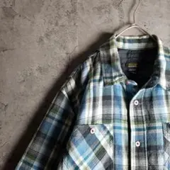 キルティング ブルゾン