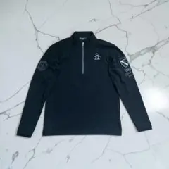 2026年最新】Munsingwear Grand-Slam ゴルフ メンズウェアの人気