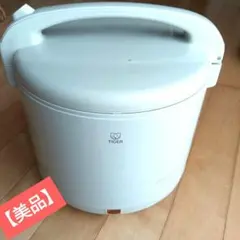 2025年最新】jhd-1800の人気アイテム - メルカリ