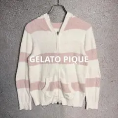 Item thumbnail for item e7eb5fec-8a16-4807-aba4-593d6b052a7e