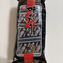 ☆新のり☆瀬戸内産上焼き海苔板海苔40枚入 - メルカリ