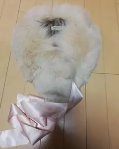 Item thumbnail for item 190283c7-b46d-49d0-a8cc-a758cc9be2c2