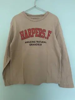 Item thumbnail for item f7a5d8a4-02b0-46b7-a8c5-cf9ec58d9b88