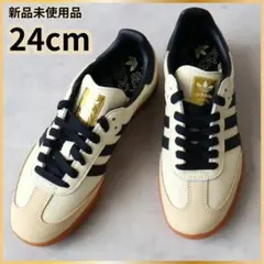 2026年最新】Samba og cream white 24の人気アイテム - メルカリ