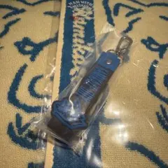 MWAM 一番くじ　K賞、J賞