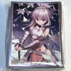 追跡番号付き 遊戯王 灰流うらら アーニャ風 スリーブ - メルカリ