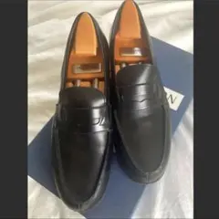 2026年最新】j.m.weston 300の人気アイテム - メルカリ