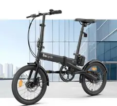 2026年最新】Xiaomi 自転車本体の人気アイテム - メルカリ