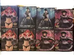 その着せ替え人形は恋をする 着せ恋 黒江雫 タイトー限定 推しの子