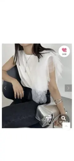 Item thumbnail for item 78db705f-4c6b-4053-8332-e8abf982d3ab