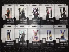 Item thumbnail for item 4a5b3c4c-23fb-4681-b8fd-0e6b52e90875