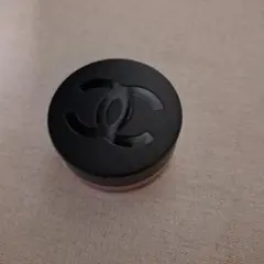 CHANEL リップ&チークボーム N゜1ドゥシャネル 3ヴァイタルベージュ