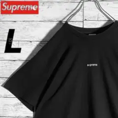 BTSジョングク着用】シュプリーム☆ディズニーコラボTシャツ希少2XL 