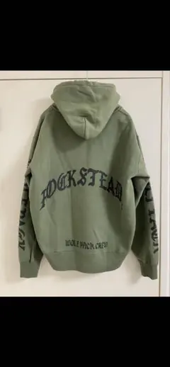 Item thumbnail for item 144477bf-ff6d-425f-97ba-c8ed9e1caa1f