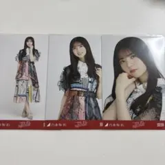 2026年最新】生写真 齋藤飛鳥の人気アイテム - メルカリ