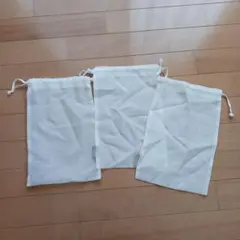 Item thumbnail for item bdfb9900-61df-48ed-9174-dcaada2eef06