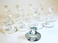 Item thumbnail for item 329b0a15-9b7b-44f6-bb49-e46cd48851a7