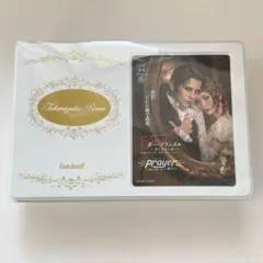 2025年最新】宝塚エミネントの人気アイテム - メルカリ