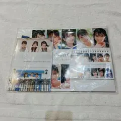 Item thumbnail for item f82c98bd-4ed3-4080-a995-1614a34c8917